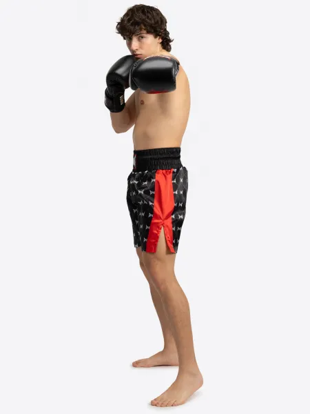 Tapout Men's boxing trunks