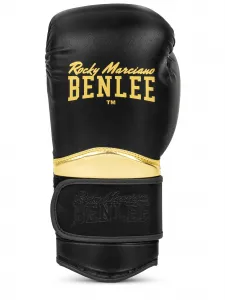 Benlee Artificial leather boxing gloves