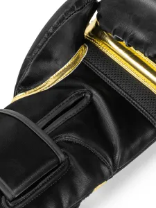 Benlee Artificial leather boxing gloves