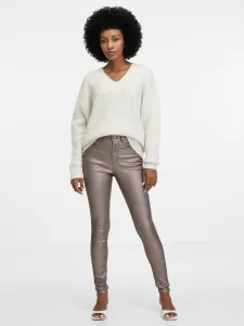 Cream Women's Sweater ORSAY - Women's