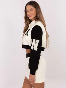 Set-NM-KMPL-S21002.21X-ecru