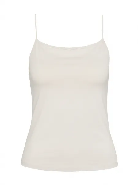 Cream Women's Tank Top ORSAY - Women's
