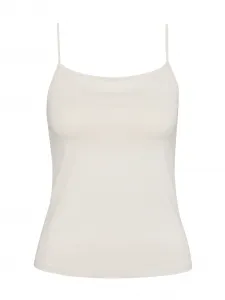 Cream Women's Tank Top ORSAY - Women's