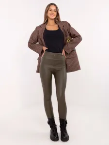 Leggings-NM-LG-TR1853.23-khaki