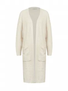 Cream Women's Cardigan ORSAY - Women's