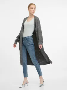 Grey Women's Cardigan ORSAY - Women's