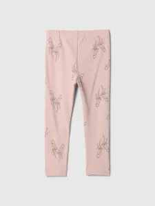 GAP Baby Leggings Mix and Match - Girls