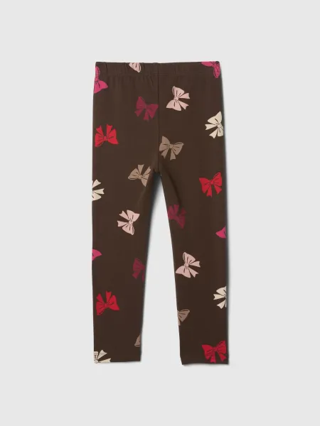 GAP Baby Leggings Mix & Match - Girls