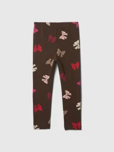 GAP Baby Leggings Mix & Match - Girls