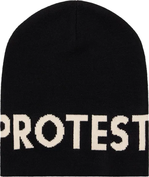 Men's hat Protest PRTBURHAM24