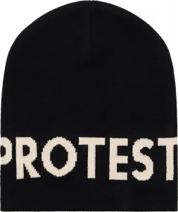 Men's hat Protest PRTBURHAM24