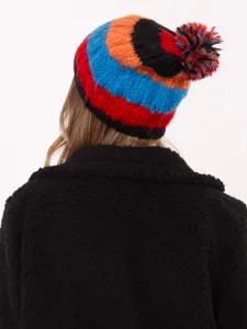 Cap-AT-CZ-PH24.16X-orange