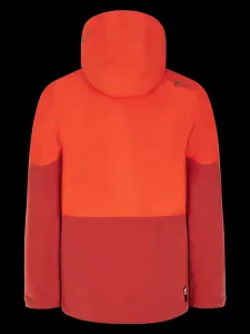 Men's ski jacket Protest PRTBAKIE