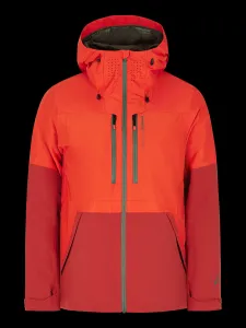 Men's ski jacket Protest PRTBAKIE