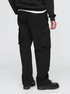GAP Cargo Utility Herringbone Pants - Men's