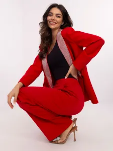 Pants-LK-SP-509755.04-red