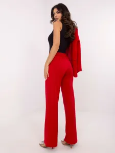 Pants-LK-SP-509755.04-red