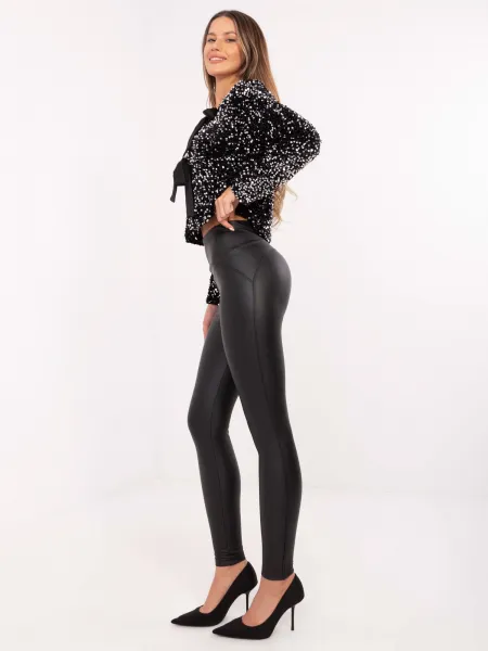 Leggings-NM-LG-TR1851.71-black