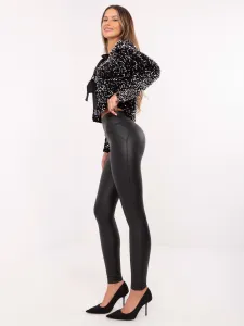 Leggings-NM-LG-TR1851.71-black