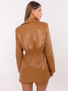 Blazer-DHJ-MA-A8683.37-camel