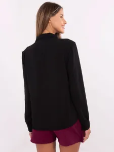 Shirt-MI-KS-91540.59P-black