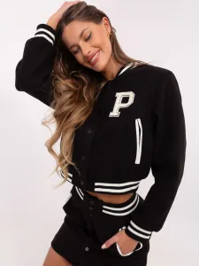 Set-NM-KMPL-S21001.13X-black