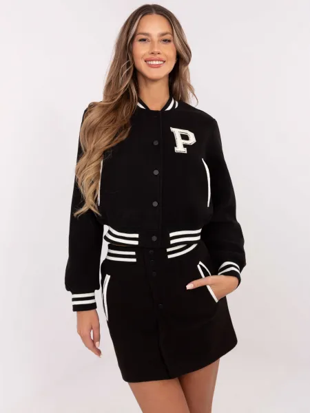 Set-NM-KMPL-S21001.13X-black