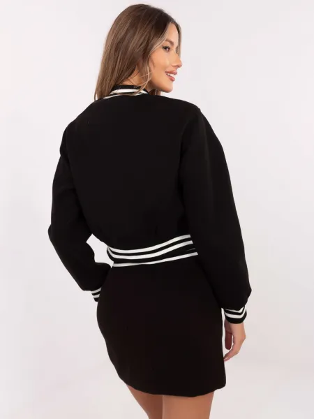 Set-NM-KMPL-S21001.13X-black