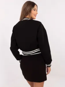 Set-NM-KMPL-S21001.13X-black