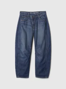 GAP Children's jeans Horseshoe - Girls