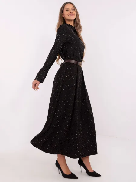 Dámska sukňa Italy Moda