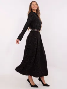 Dámska sukňa Italy Moda