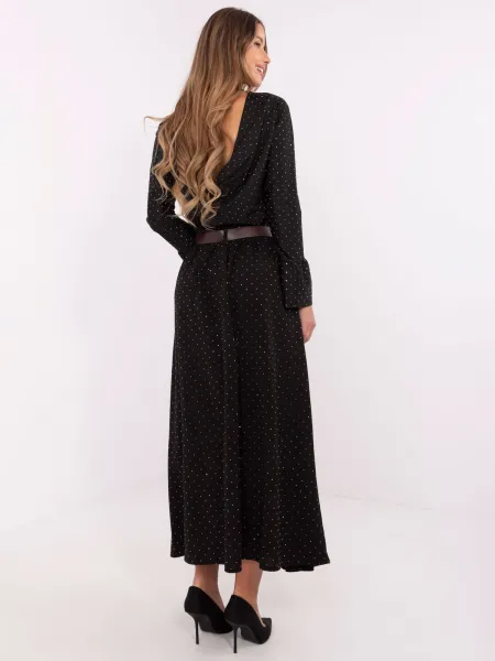 Dámska sukňa Italy Moda