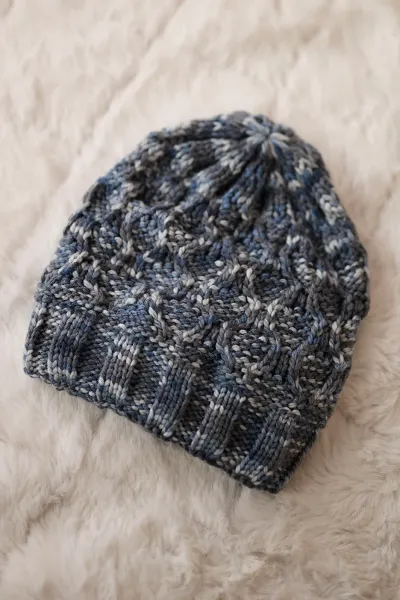 marka niezdefiniowana Čapica s fleece Melisa K241 námornícka modrá+modrá