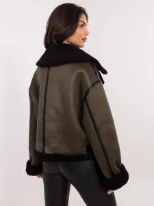 Jacket-NM-KR-D5620-2.29-khaki