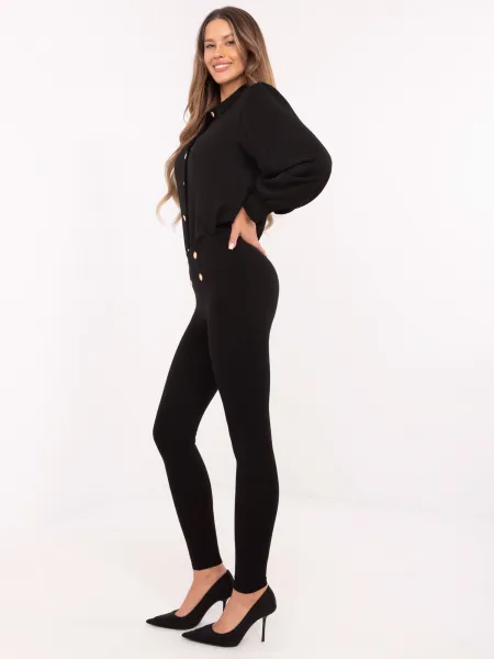 Leggings-NM-LG-D70003.40-black