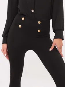 Leggings-NM-LG-D70003.40-black