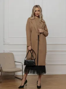 Edoti Women's coat CL