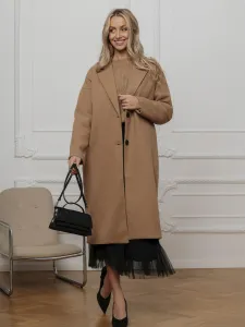 Edoti Women's coat CL