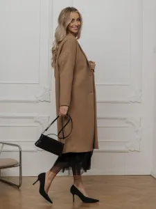 Edoti Women's coat CL