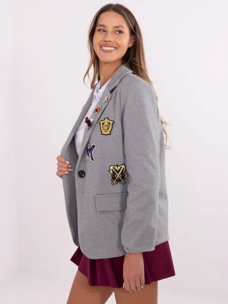 Jacket-DHJ-MA-A8770.47P-grey