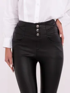 Trousers-NM-SP-AM-0103.50-black