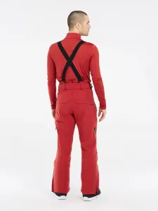 Men's ski pants Protest PRTMIKADO