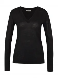 Black Women's Sweater ORSAY - Women's