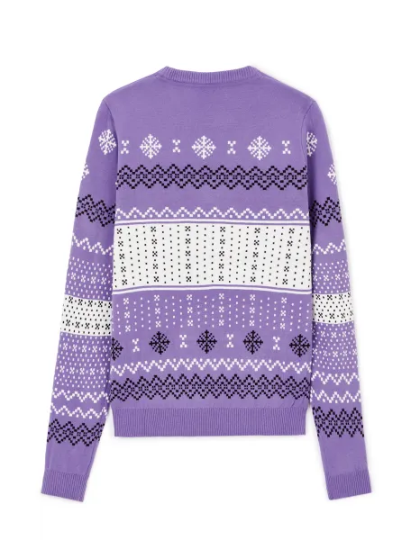 Celio Winter Sweater One Piece - Men's