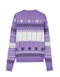 Celio Winter Sweater One Piece - Men's