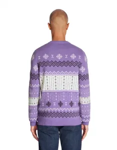 Celio Winter Sweater One Piece - Men's
