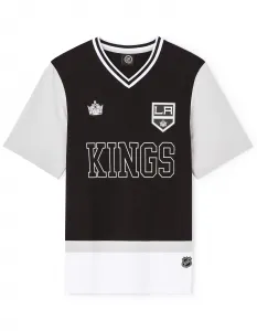 Celio LA Kings T-Shirt - Men's