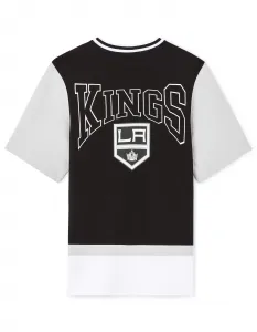 Celio LA Kings T-Shirt - Men's