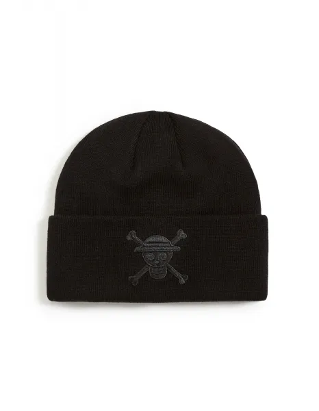 Celio Gift Wrapping Cap One Piece - Men's